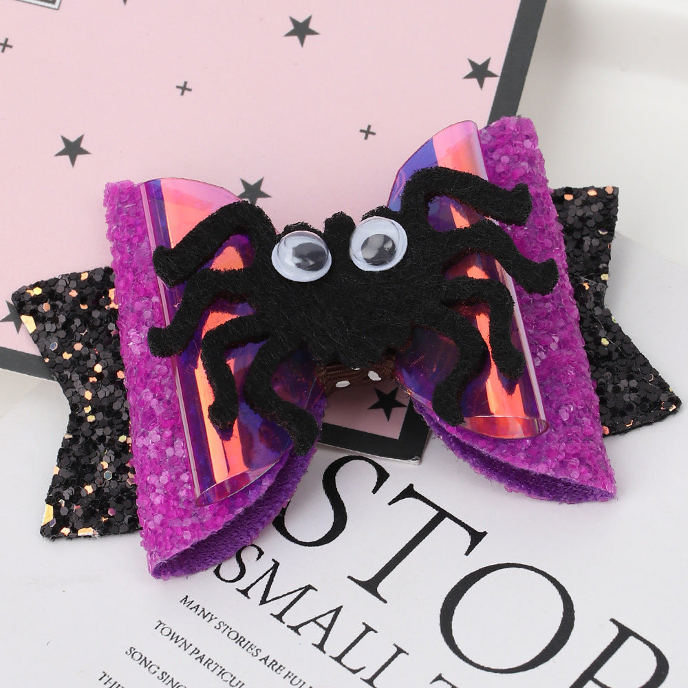 Wholesale  3pcs Bow Hairpin